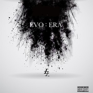 Loka - Evo:Era (2016)