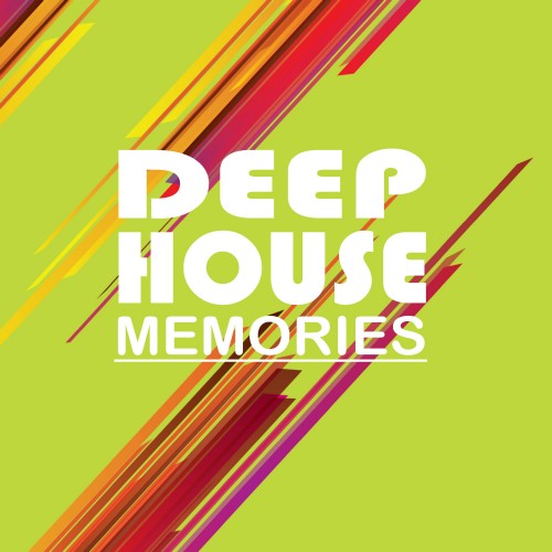 Deep House Memories (2016)