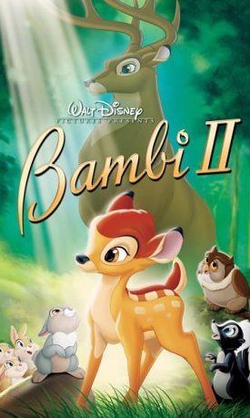 bambi 2 rapidshare