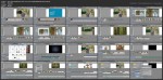Sony vegas ОСНОВЫ (Видео-урок) - Как сделать минифильм (2016) WEBRip