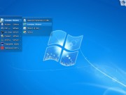 Windows 7 Максимальная x86/x64 Orig w.BootMenu by OVGorskiy® v.06.2016 (RUS)