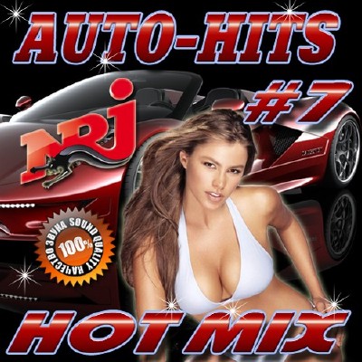 Auto-Hits 7 (2016) 