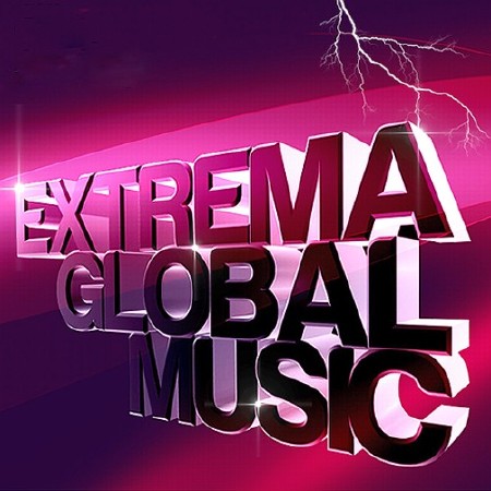 Extrema Global Music - Collection 01 (2016)