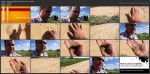 Выбор песка. Какой песок нельзя покупать? (2016) WEBRip