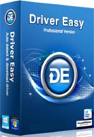 Driver Easy Professional 5.0.7.3966 ENG
