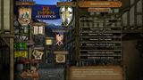 Age of Empires 2: HD Edition [v 4.6.1] (2013) PC | RePack  Valdeni
