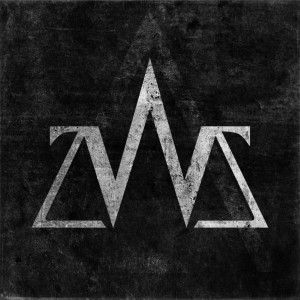 As We Ascend - Wash Away (Single) (2016)