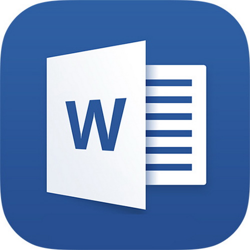 Microsoft Word 2016 16.0.4405.1000 RePack by Diakov