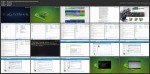 Как установить Dr.Web LiveDisk на мультизагрузочную флешку (2016) WEBRip