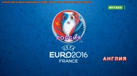     2016   / All Goals of the European Championship on Football in France 2016 (2016)  HDTVRip 