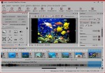 AquaSoft SlideShow 10 Ultimate 10.3.01 Portable (ML/RUS/2016)