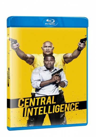 central intelligence full movie download 1080p