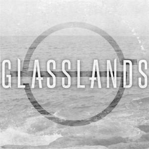 Glasslands - Lost Times (Single) (2013)