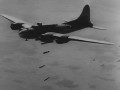 Великие боевые машины Второй мировой войны. Бомбардировщики Союзников / The Great Fighting Machines of WW2: Allied Bombers (1990) DVDRip