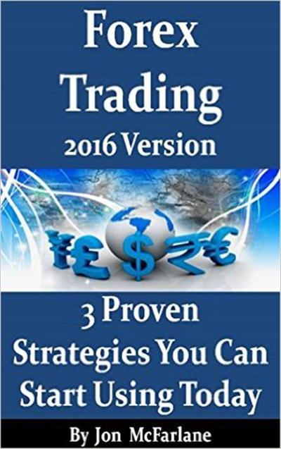 day trading etfs strategies