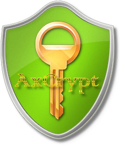 AxCrypt 2.1.1481.0 (x86/x64) + Portable