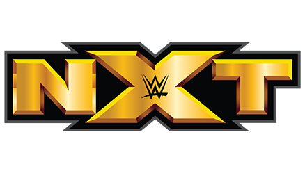 WWE NXT 25.07.2018 [2018, , WEB-DL 720p]
