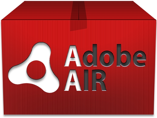 Adobe AIR 24.0.0.148 Beta