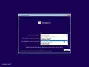 Windows 10 Pro x64 v.14393 ESD July 2016 by Generation2 (MULTi-7/RUS)