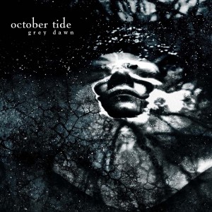 October Tide - Grey Dawn (1999)