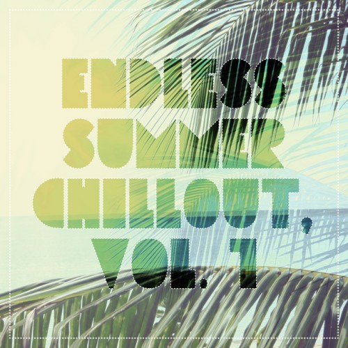 VA - Endless Summer Chillout Vol.1 (2016)
