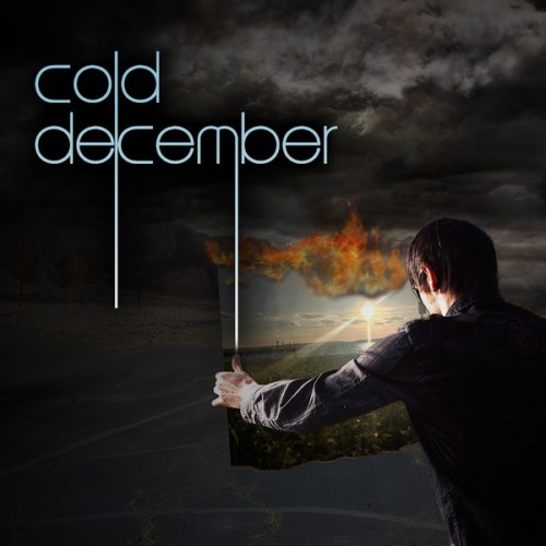 Cold December - Cold December (2013)