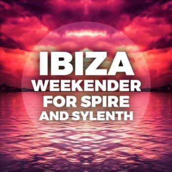 Spire Tracks Weeks Ibiza (2016)