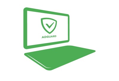 Adguard 6.0 Build 1.0.38.95 +free keys
