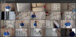 Штукатурка стен по маякам своими руками (2016) WEBRip