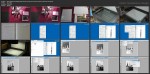 Простейший способ оцифровки фотопленок в на обычном сканере (2016) WEBRip