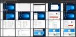 Как настроить и удалить internet explorer windows 10 (2016) WEBRip