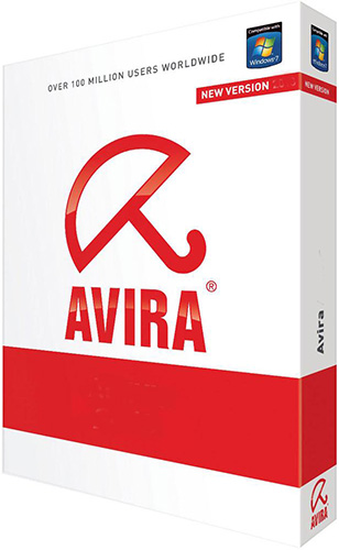 Avira Free Antivirus 15.0.19.164 RUS Final