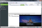 µTorrentPro 3.4.8 Build 42501 Stable RePack/Portable by Diakov