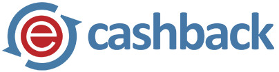 EPN CashBack — Лучший КэшБэк-Сервис Для AliExpress C11dfb14791ad3d0738e767e67756113