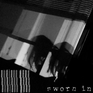 Sworn In – Endless Gray (Single) (2016)