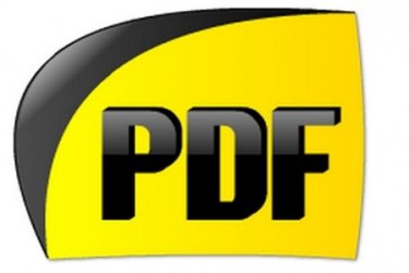 Sumatra PDF 3.5.15706 Pre-release (2023) PC | + Portable