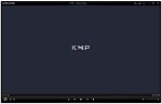 The KMPlayer 4.1.2.2 RePack/Portable by Diakov