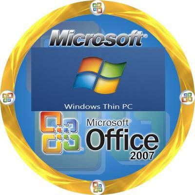 Office 2007 Portable Windows 7 Ita Skype