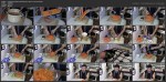 Морковь по - Корейски. Базовый рецепт (2016) WEBRip