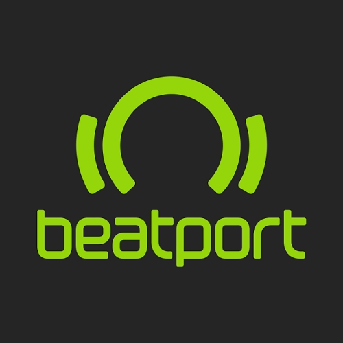 Beatport Trance Pack (16-12-2016)