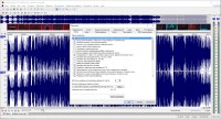 MAGIX Sound Forge Pro 11.0 Build 338