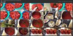 Домашний томатный сок. Заготовка на зиму (2016) WEBRip
