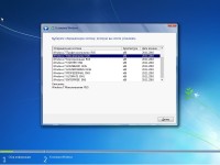 Windows 7 SP1 12in1 x86 QuickStart 25.8.16 (RUS/ENG/2016)
