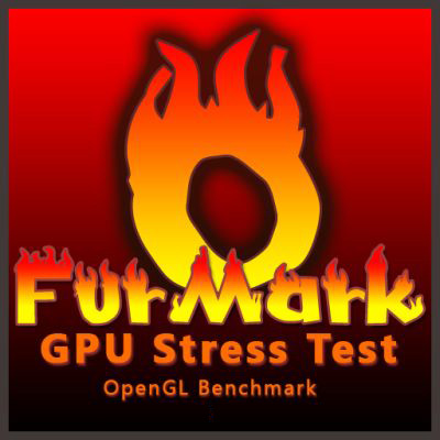 FurMark 1.18.0.0 Portable