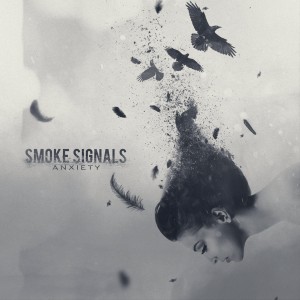 Smoke Signals - Epilogue (Single) (2016)