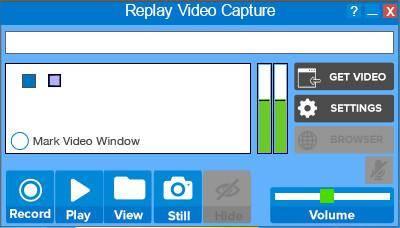 applian replay video capture 8.8.6