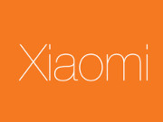 Xiaomi открыла в Индии завод по производству телевизоров / Новинки / Finance.ua