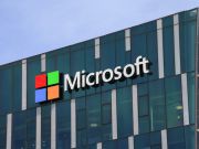 Microsoft вошла в пятёрку огромнейших производителей компов / Новинки / Finance.ua