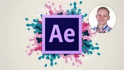After Effects Logo Animation - after effects motion graphics [Update]