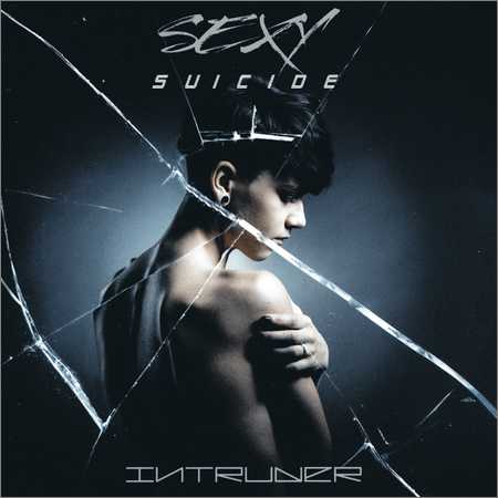 Sexy Suicide - Intruder (2016)
